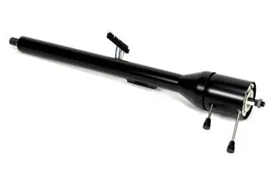Ididit Retrofit 1967-1968 Chevelle & Camaro Tilt Floor Shift Steering Column  thumbnail 5