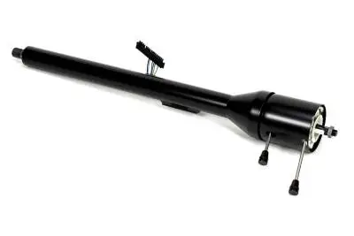 Ididit Retrofit 1967-1968 El Camino Tilt Floor Shift Steering Column  thumbnail 5