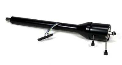 Ididit Retrofit 1965-66 Ford Half-Ton Truck Tilt Floor Shift Steering Column