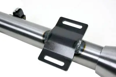 Ididit Retrofit 1967-72 GM Style Ford Half-Ton Truck Tilt Column Shift Steering Column for Manual Box thumbnail 4