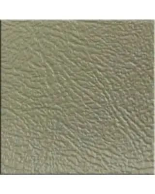 Standard Upholstery for 1964-1/2 to 1965 Mustang Coupe  - Bench Seat Front & Rear thumbnail 7