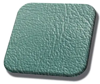 Package Tray for 1965 -1968 Mustang Coupe, No Holes thumbnail 2