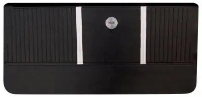 1964 Chevelle/El Camino Door Panels thumbnail 2