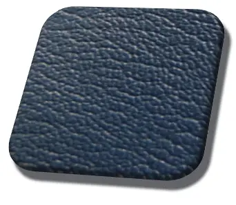 Two-Tone Standard Door Panels for 1971-1973 Mustang All Models thumbnail 9