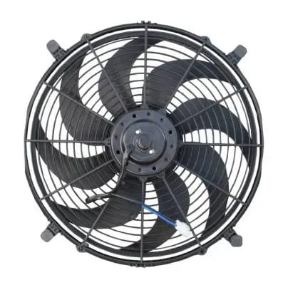 Electric Cooling Fan 10" CCFK10