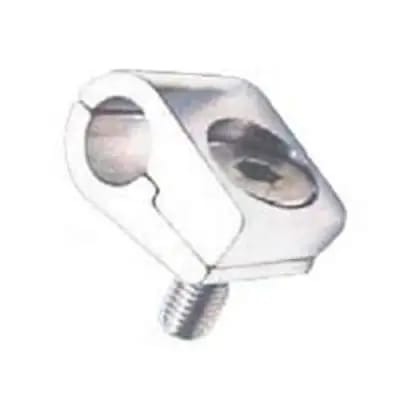 Pro-Style Hose or Wire Clamps 5/16" Opening (7.7mm) thumbnail 2