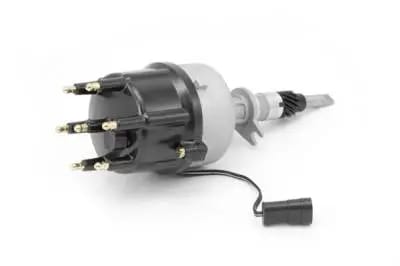 Distributor Assy 2.5L XJ