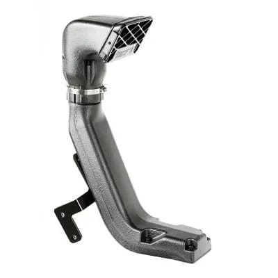XHD Low/High Mount Snorkel System, Diesel; 07-16 Jeep Wrangler JK thumbnail 3