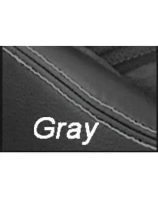 1947-59 Chevy Truck Sport XR Pro-Classic - Complete Split Back Bench Seat - From TMI Made in the USA thumbnail 5