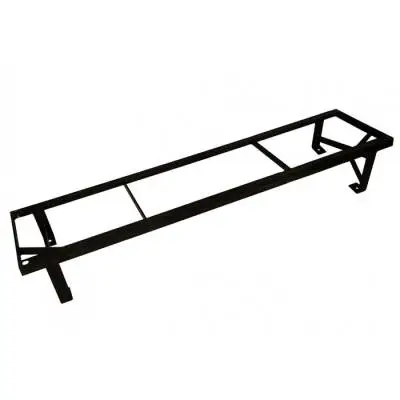 1960-66 Chevy Truck Pro-Series Seat Mount Brackets