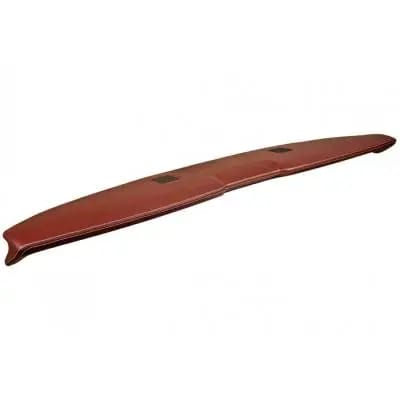 1967-72 Chevrolet C10 / GMC Truck Sport Dash Pad thumbnail 3