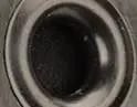 1967-72 Chevrolet C10 / GMC Truck Sport XR Dash Pad thumbnail 3