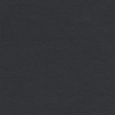 1964 Chevelle Coupe, Convertible Front Bucket Seat Upholstery thumbnail 3