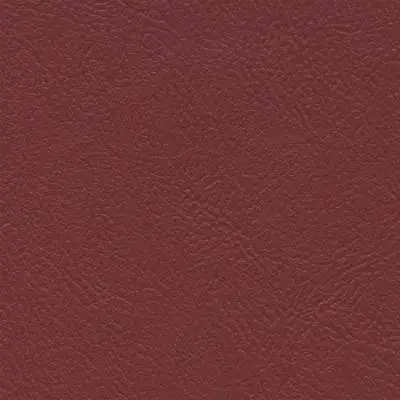 1967 Camaro Convertible Deluxe Front and Rear Bench Seat Upholstery thumbnail 5
