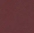 1966 - 1967 Chevelle, El Camino Headrest Upholstery thumbnail 3