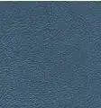 1966 - 1967 Chevelle, El Camino Headrest Upholstery thumbnail 4