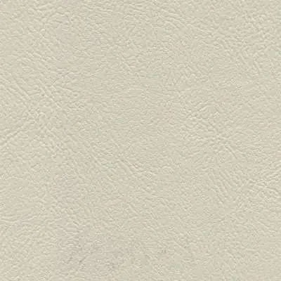 1968 Chevelle Front Bench Seat Upholstery thumbnail 3