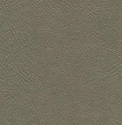 1968 Chevelle Front Bench Seat Upholstery thumbnail 5