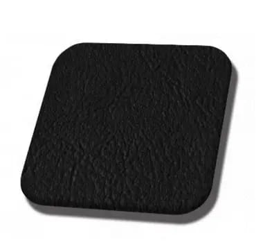 Deluxe Pony Door Panels for 1967 Mustang Coupe, Convertible, Fastback (Pair) thumbnail 3