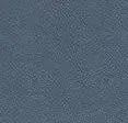 1965 El Camino Front Bench Seat Upholstery thumbnail 7