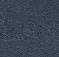 1969 El Camino Front Bench Seat Upholstery thumbnail 4