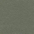 1969 El Camino Front Bench Seat Upholstery thumbnail 5