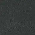 1970 El Camino Front Bench Seat Upholstery thumbnail 2