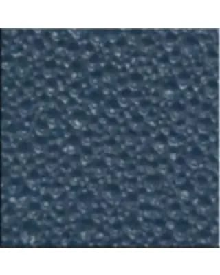 Standard Replacement Headliner for 1969 - 1970 Mustang Coupe thumbnail 4