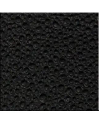 Standard Replacement Headliner for 1969 - 1970 Mustang Coupe thumbnail 5