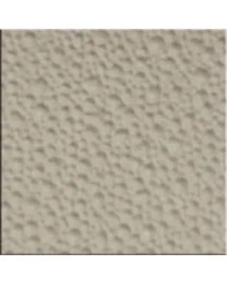 Standard Replacement Headliner for 1969 - 1970 Mustang Coupe thumbnail 7