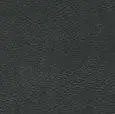 1970 Chevelle El Camino Front Bucket Seat Upholstery thumbnail 2