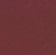 1970 Chevelle El Camino Front Bucket Seat Upholstery thumbnail 4