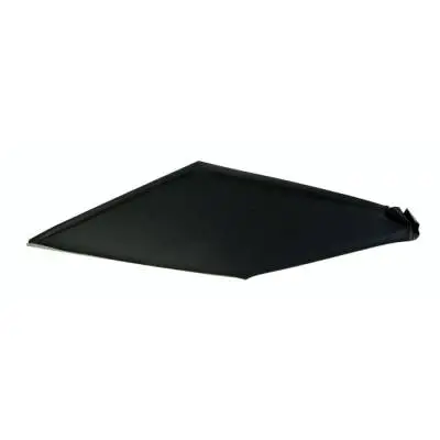 1968 - 1969 Camaro Coupe Sailpanels - Bedford Grain