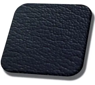 Standard Door Panels for 1970 Mustang - All Models thumbnail 8