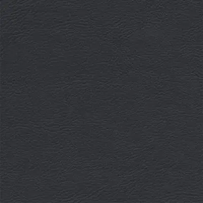 1968 Chevelle Coupe, Convertible Front Bucket Seat Upholstery thumbnail 7