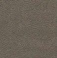 1968 Chevelle Coupe, Convertible Front Bucket Seat Upholstery thumbnail 5