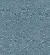 1968 Chevelle Coupe, Convertible Front Bucket Seat Upholstery thumbnail 6