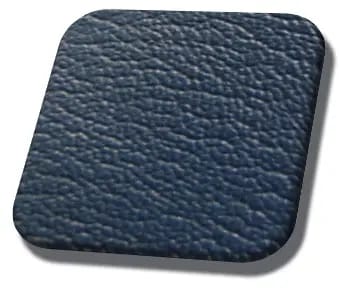 Standard Upholstery for 1971-1973 Mustang Sportsroof Fastback w/Bucket Seats Front and Rear thumbnail 9