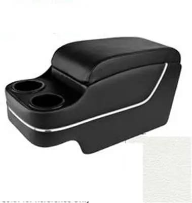 1967 - 1969 Camaro Deluxe Console