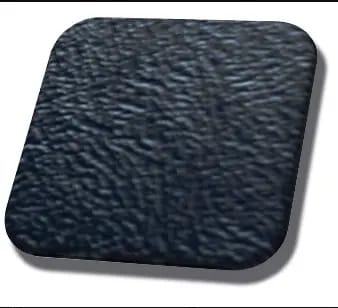Standard Upholstery for 1971-73 Mustang Mach I Coupe w/Bucket Seats (Front Only) thumbnail 3