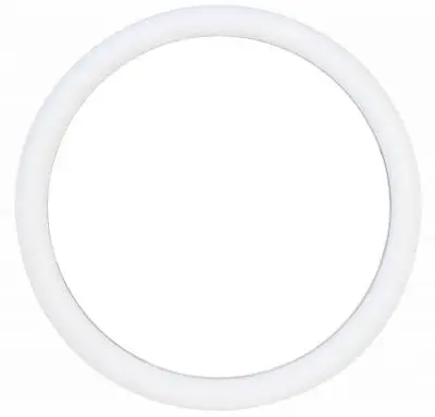 Vinyl Half Wrap Your Choice Of Color thumbnail 11