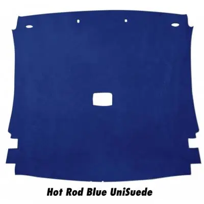 1999-2004 Mustang Coupe Headliner thumbnail 3