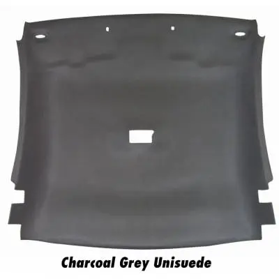 1999-2004 Mustang Coupe Headliner thumbnail 4