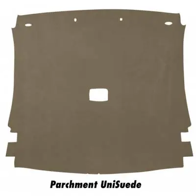 1999-2004 Mustang Coupe Headliner thumbnail 6