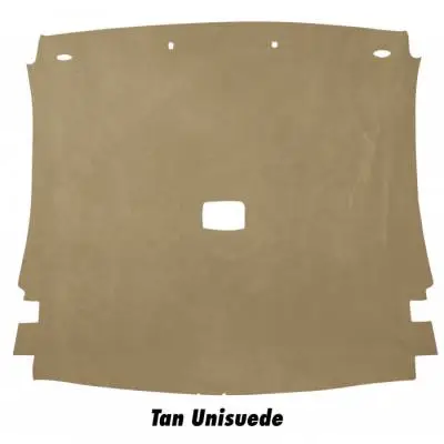 1999-2004 Mustang Coupe Headliner thumbnail 8