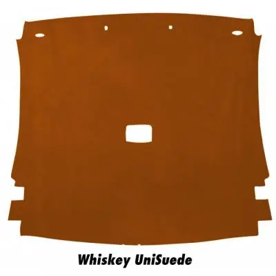 1999-2004 Mustang Coupe Headliner thumbnail 9