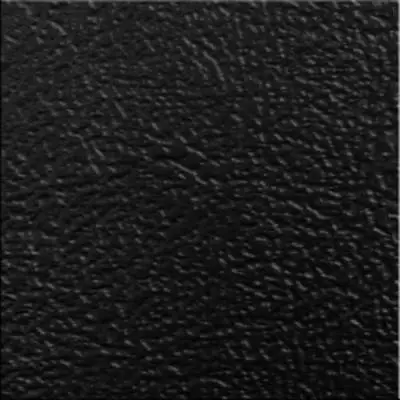 Lowback Seat Upholstery for 1979 - 1980 Mustang Coupe or Hatchback Front/Rear thumbnail 3