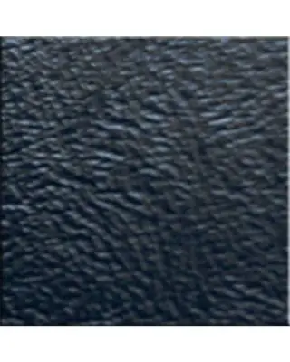 Seat Upholstery for 1981 - 1992 Mustang LX Coupe/Hatchback/Convertible Front/Rear thumbnail 2