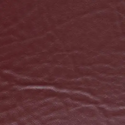 Seat Upholstery for 1981 - 1992 Mustang LX Coupe/Hatchback/Convertible Front/Rear thumbnail 5