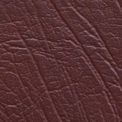 Standard High Back Seat Upholstery for 1981 - 1984 Mustang Coupe, Cobra or Hatchback Front/Rear thumbnail 4